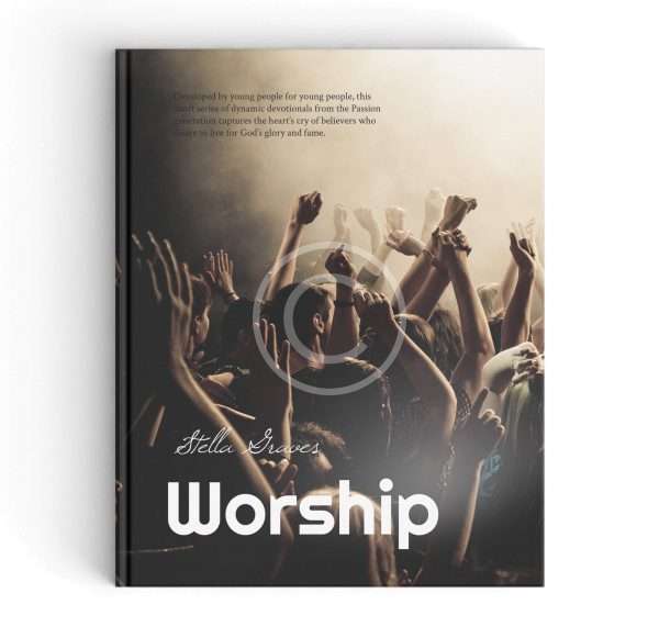 Worship