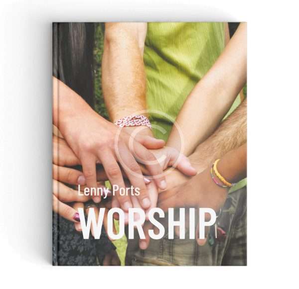 Worship
