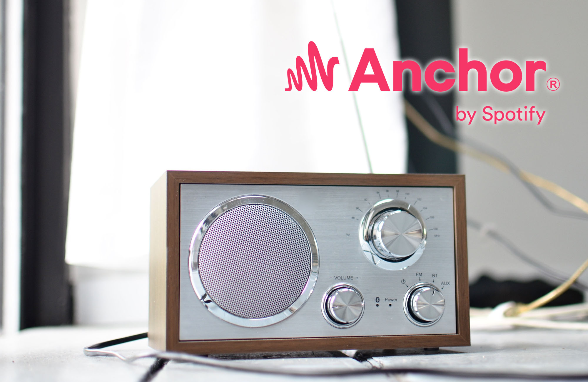 anchor-fm-fcac.jpg