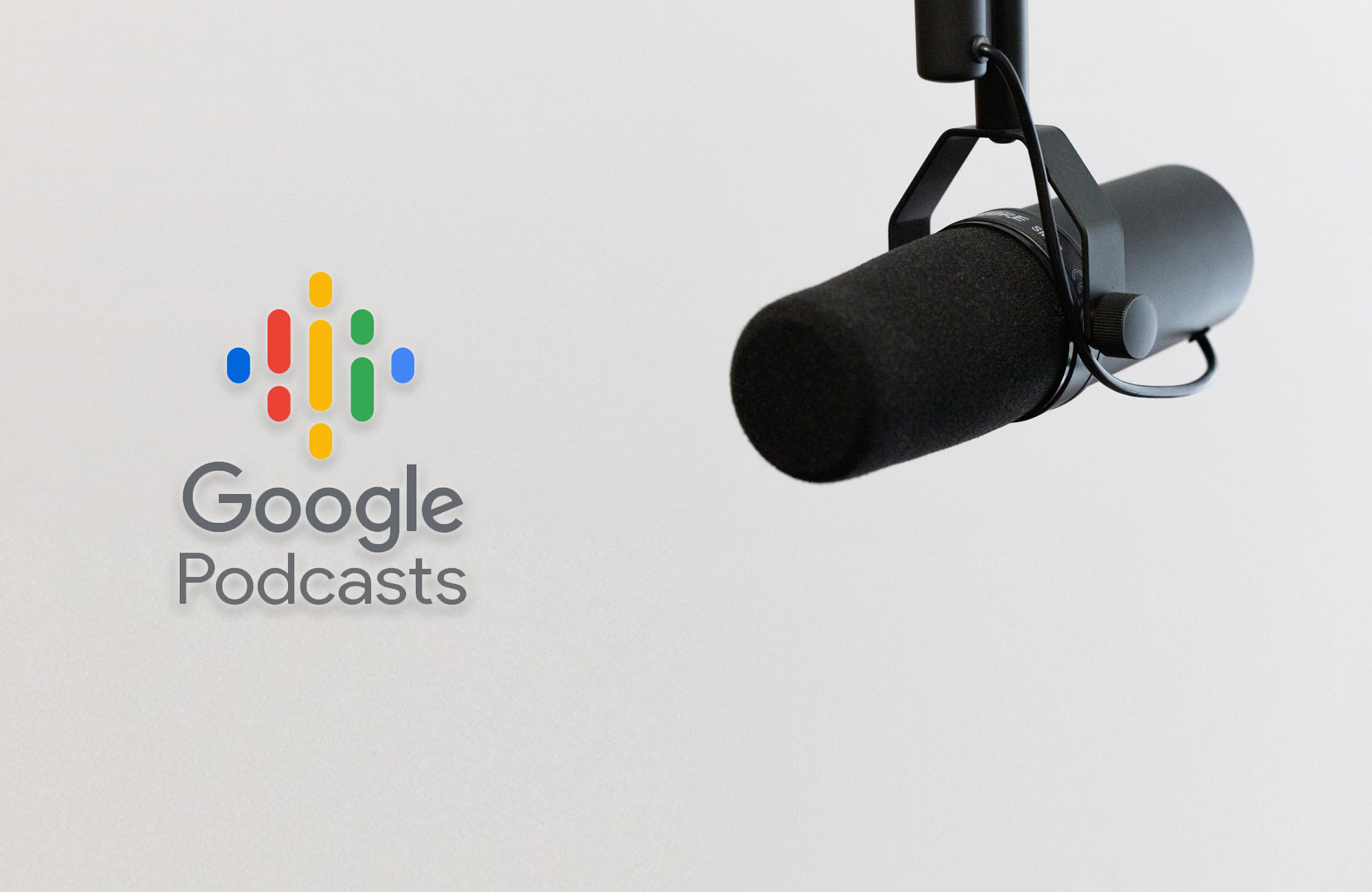 google-podcast-fcac-sermons.jpg