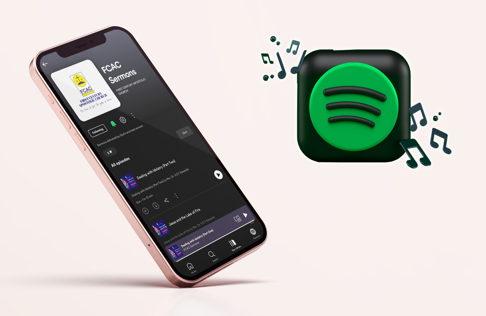 spotify-fcac-sermons.jpg