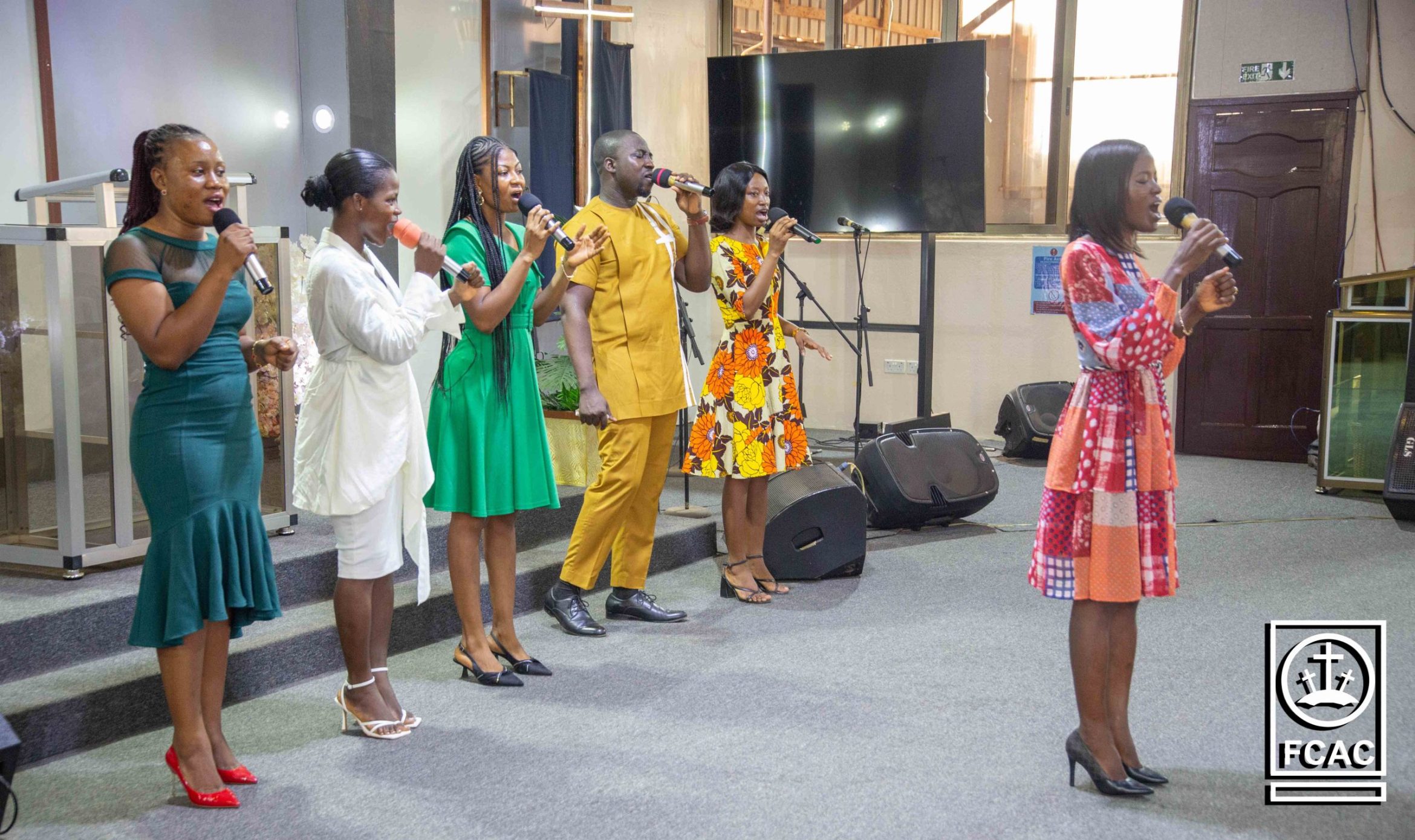 ApostolicLadies_Ministration-scaled.jpg