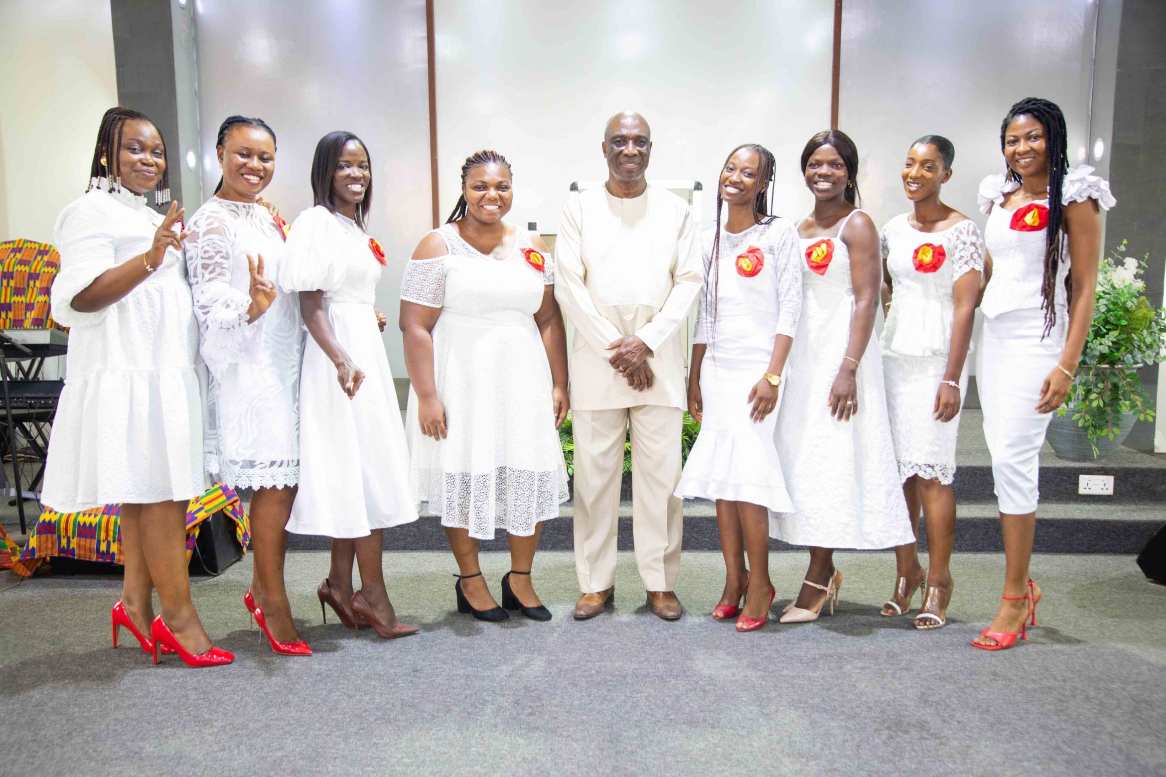 ApostolicVoices_Ladies-scaled.jpg