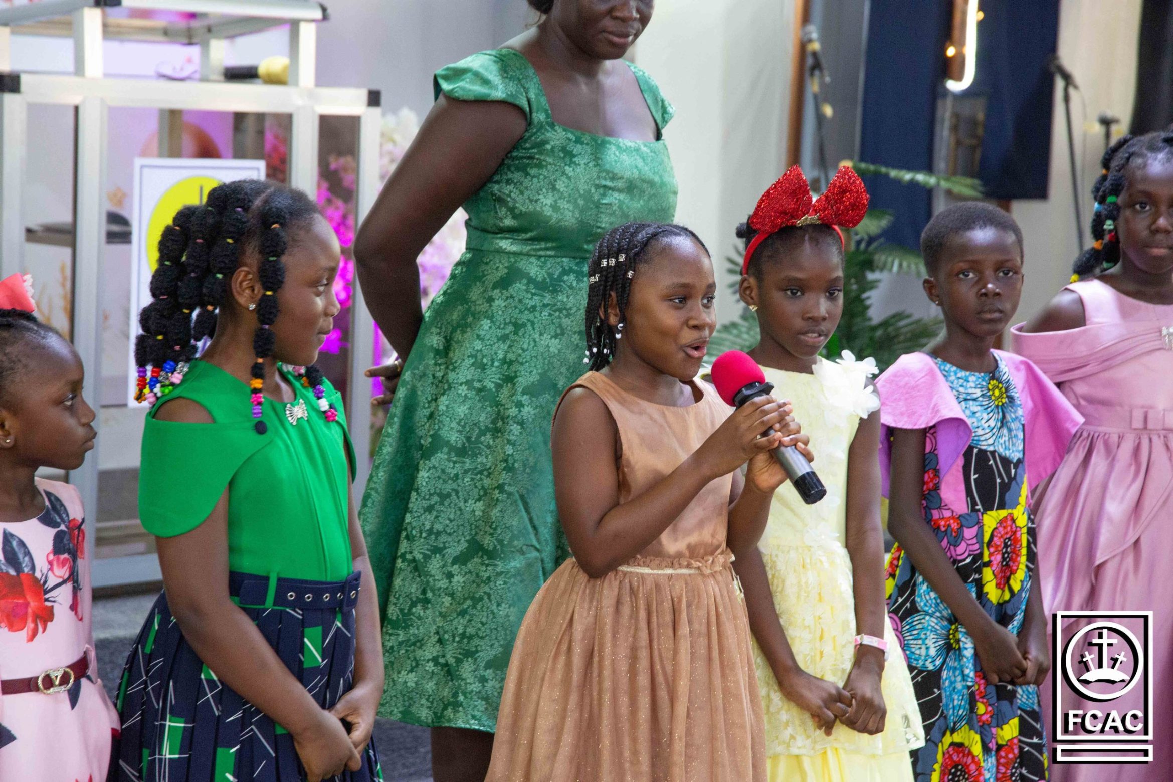 ChildrenRecitals-scaled.jpg