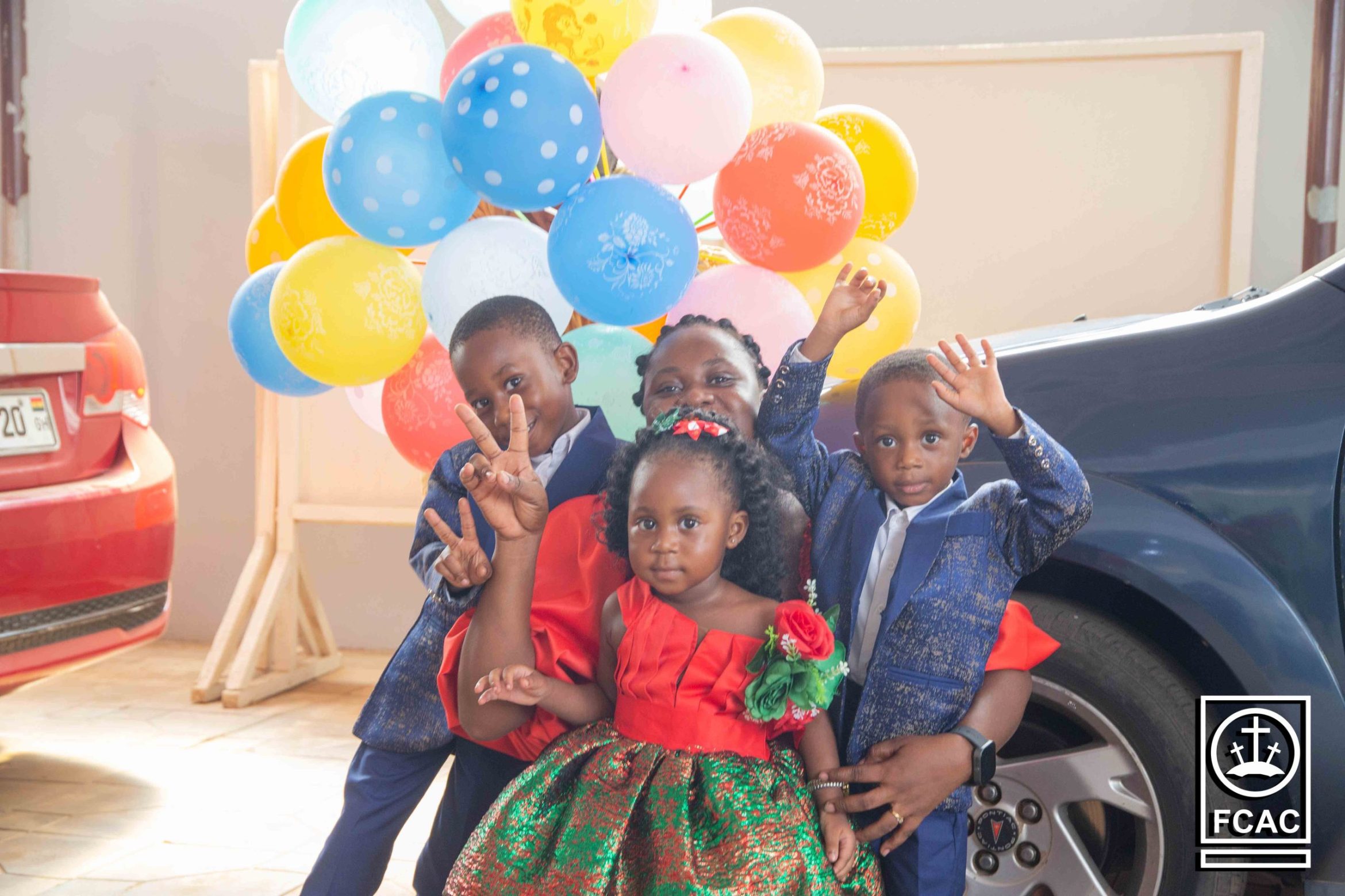 SundayService_Children2-scaled.jpg